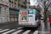 Irisbus Citelis 12 n°8680 (CP-528-RZ) sur la ligne 84 (RATP) à Assemblée Nationale (Paris)