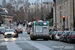 Irisbus Citelis 12 n°8684 (CP-948-RZ) sur la ligne 84 (RATP) à Musée d'Orsay (Paris)