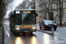 Irisbus Citelis 12 n°8676 (CP-821-NA) sur la ligne 84 (RATP) à Solférino (Paris)