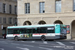 Renault Agora S n°7279 (BV-551-JN) sur la ligne 86 (RATP) à Luxembourg (Paris)