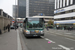 Irisbus Citelis Line n°3109 (673 QWD 75) sur la ligne 87 (RATP) à Gare de Lyon (Paris)