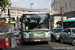 Irisbus Citelis Line n°3113 (953 QWN 75) sur la ligne 87 (RATP) à Gare de Lyon (Paris)