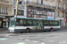 Irisbus Citelis Line n°3101 (534 QWC 75) sur la ligne 87 (RATP) à Odéon (Paris)
