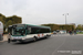 Irisbus Citelis Line n°3101 (534 QWC 75) sur la ligne 87 (RATP) à Champ de Mars (Paris)