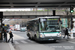 Irisbus Citelis Line n°3105 (359 QWA 75) sur la ligne 87 (RATP) à Gare de Lyon (Paris)