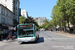 Paris Bus 88