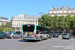 Paris Bus 88