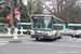 Irisbus Citelis Line n°3071 (613 QVF 75) sur la ligne 89 (RATP) à Luxembourg (Paris)