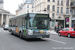 Irisbus Citelis Line n°3068 (608 QVF 75) sur la ligne 89 (RATP) à Panthéon (Paris)