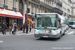 Irisbus Citelis Line n°3064 (619 QTY 75) sur la ligne 89 (RATP) à Luxembourg (Paris)