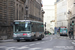 Irisbus Citelis Line n°3063 (485 QTV 75) sur la ligne 89 (RATP) à Luxembourg (Paris)