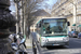 Irisbus Citelis Line n°3065 (613 QTY 75) sur la ligne 89 (RATP) à Luxembourg (Paris)