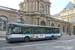 Irisbus Citelis Line n°3063 (485 QTV 75) sur la ligne 89 (RATP) à Luxembourg (Paris)