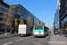 Irisbus Citelis Line n°3077 (560 QVT 75) sur la ligne 89 (RATP) à Bibliothèque François Mitterrand (Paris)