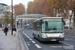 Irisbus Citelis Line n°3065 (613 QTY 75) sur la ligne 89 (RATP) à Gare d'Austerlitz (Paris)