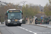 Irisbus Agora L n°1776 (557 PMQ 75) sur la ligne 91 (RATP) à Gare d'Austerlitz (Paris)