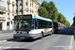 Paris Bus 91