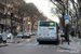 Irisbus Citelis 18 n°1985 (CV-289-BX) sur la ligne 91 (RATP) à Gare du Nord (Paris)