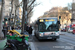 Irisbus Citelis 18 n°1985 (CV-289-BX) sur la ligne 91 (RATP) à Gare de l'Est (Paris)