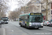 Paris Bus 92