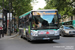 Irisbus Citelis 12 n°8791 (DA-338-XY) sur la ligne 92 (RATP) à Ternes (Paris)
