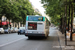 Irisbus Citelis 12 n°8792 (DA-344-JF) sur la ligne 92 (RATP) à Charles de Gaulle - Étoile (Paris)