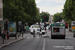 Irisbus Citelis 12 n°8783 (CZ-347-QK) sur la ligne 92 (RATP) à Porte de Champerret (Paris)