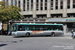 Irisbus Citelis 12 n°8799 (DB-736-CT) sur la ligne 92 (RATP) à Montparnasse - Bienvenüe (Paris)