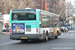Paris Bus 93