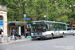 Paris Bus 93