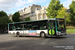Paris Bus 94