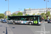 Paris Bus 94