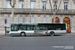 MAN A37 NL 253 Lion's City n°9942 (DN-287-BR) sur la ligne 94 (RATP) à Assemblée Nationale (Paris)