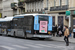 Bolloré Bluebus II 12 n°0730 (GE-790-AV) sur la ligne 94 (RATP) à Montparnasse - Bienvenüe (Paris)