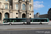 Paris Bus 95