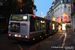 Irisbus Citelis 18 n°1653 (CX-107-DR) sur la ligne 95 (RATP) à Brancion (Paris)