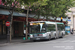 Irisbus Citelis 18 n°1659 (CY-743-GH) sur la ligne 95 (RATP) à Havre - Caumartin (Paris)