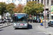 Irisbus Citelis 18 n°1676 (CY-479-NL) sur la ligne 95 (RATP) à Montparnasse - Bienvenüe (Paris)