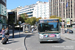 Irisbus Citelis 18 n°1676 (CY-479-NL) sur la ligne 95 (RATP) à Montparnasse - Bienvenüe (Paris)