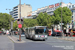 Irisbus Citelis 18 n°1676 (CY-479-NL) sur la ligne 95 (RATP) à Montparnasse - Bienvenüe (Paris)