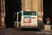 Irisbus Citelis 18 n°1676 (CY-479-NL) sur la ligne 95 (RATP) à Musée du Louvre (Paris)