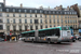 Irisbus Citelis 18 n°1674 (CY-274-WY) sur la ligne 95 (RATP) à Pont du Carrousel (Paris)