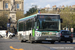 Irisbus Citelis Line n°3507 (AA-221-ML) sur la ligne 96 (RATP) à Saint-Michel (Paris)