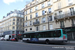Irisbus Citelis Line n°3824 (AS-649-ZF) sur la ligne 96 (RATP) à Saint-Paul (Paris)