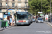 Irisbus Citelis Line n°3502 (AA-712-TG) sur la ligne 96 (RATP) à Montparnasse - Bienvenüe (Paris)