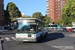 Irisbus Citelis Line n°3507 (AA-221-ML) sur la ligne 96 (RATP) à Porte des Lilas (Paris)