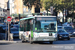 Paris Bus 96