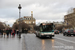 Irisbus Citelis Line n°3511 (AA-340-ML) sur la ligne 96 (RATP) à Châtelet (Paris)