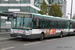 Paris Bus 97
