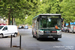 Irisbus Citelis Line n°3041 (264 QTR 75) sur la ligne 97 (PC1 - RATP) à Porte de Champerret (Paris)